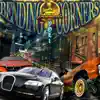 Various Artists - Bending Corners, Vol. 1